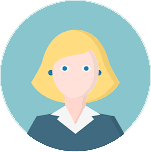 Maria José Marinho de Oliveira 