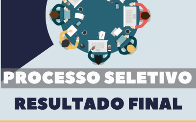 PREVPAÇO divulga resultado final do processo seletivo para Conselheiro Fiscal e Conselheiro Administrativo e Previdenciário