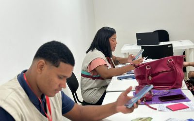 Últimos dias do Censo Previdenciário: Participação garante seus pagamentos em dia!