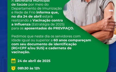 COMUNICADO IMPORTANTE